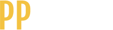 nusantararhythm.com