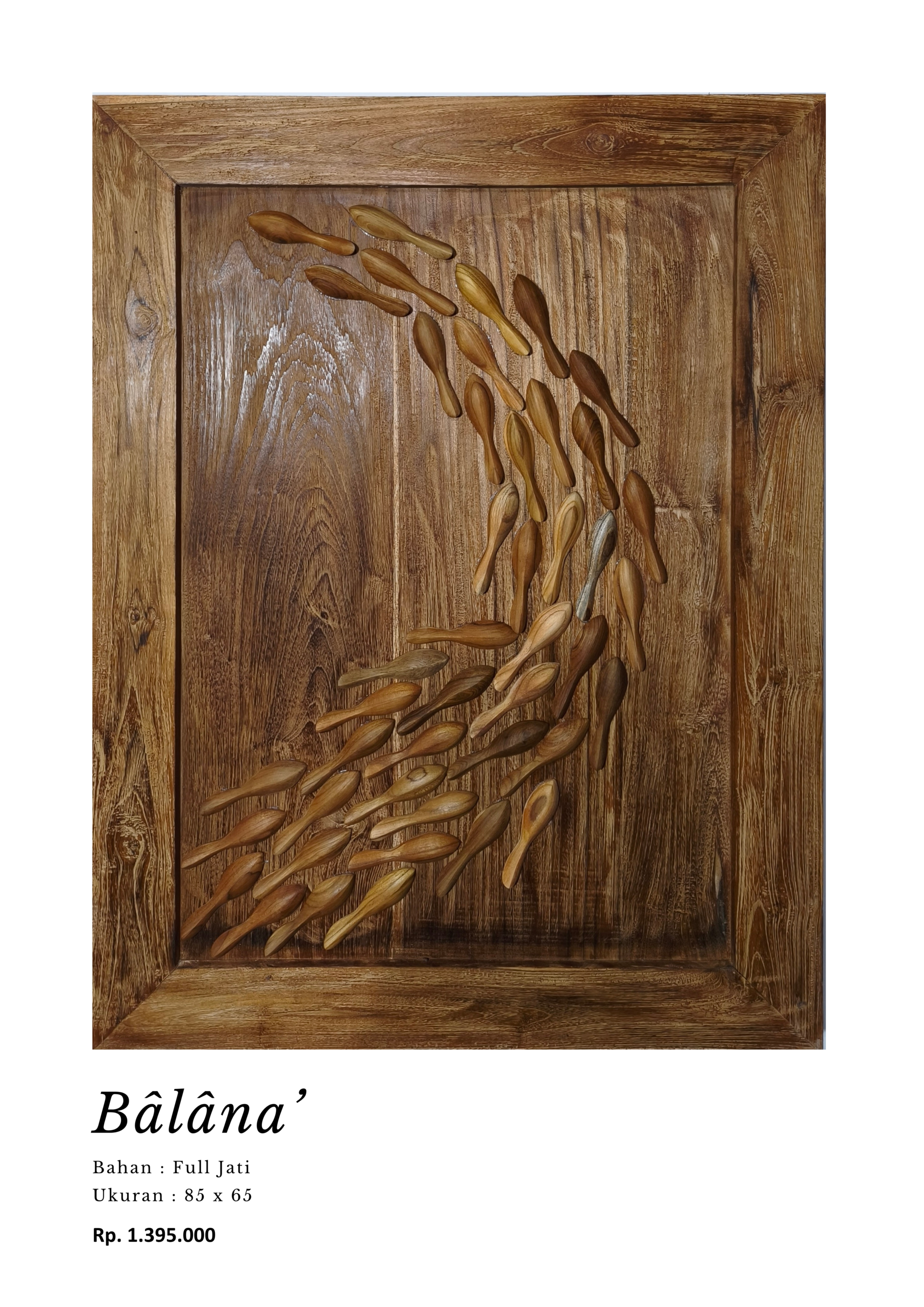 Bâlâna'