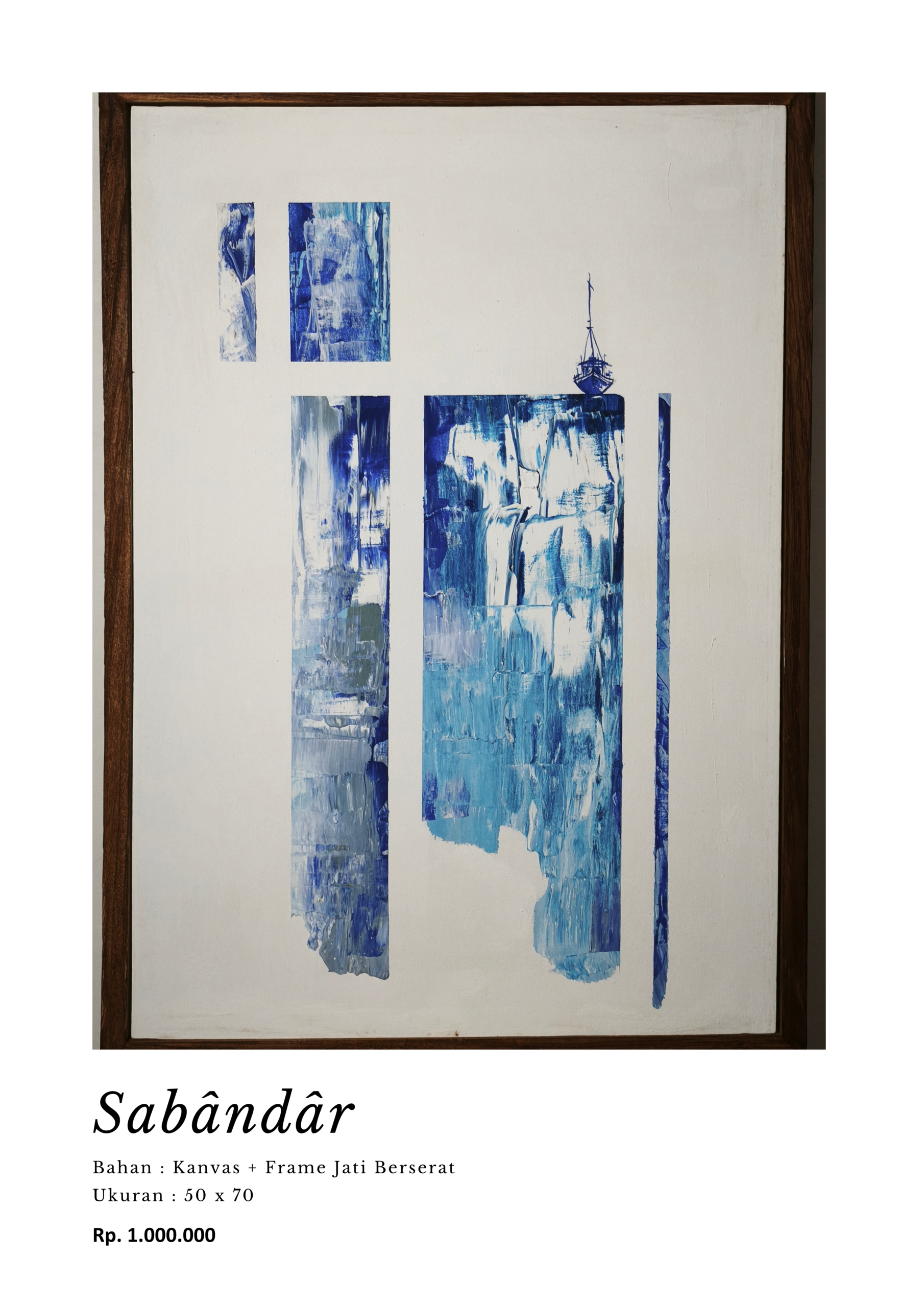 Sabandar